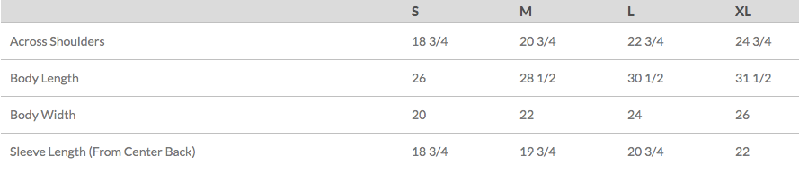 Simulated Retreat T Shirt White