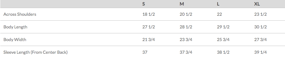 Simulated Retreat Reverse Weave Hoodie Silver Grey