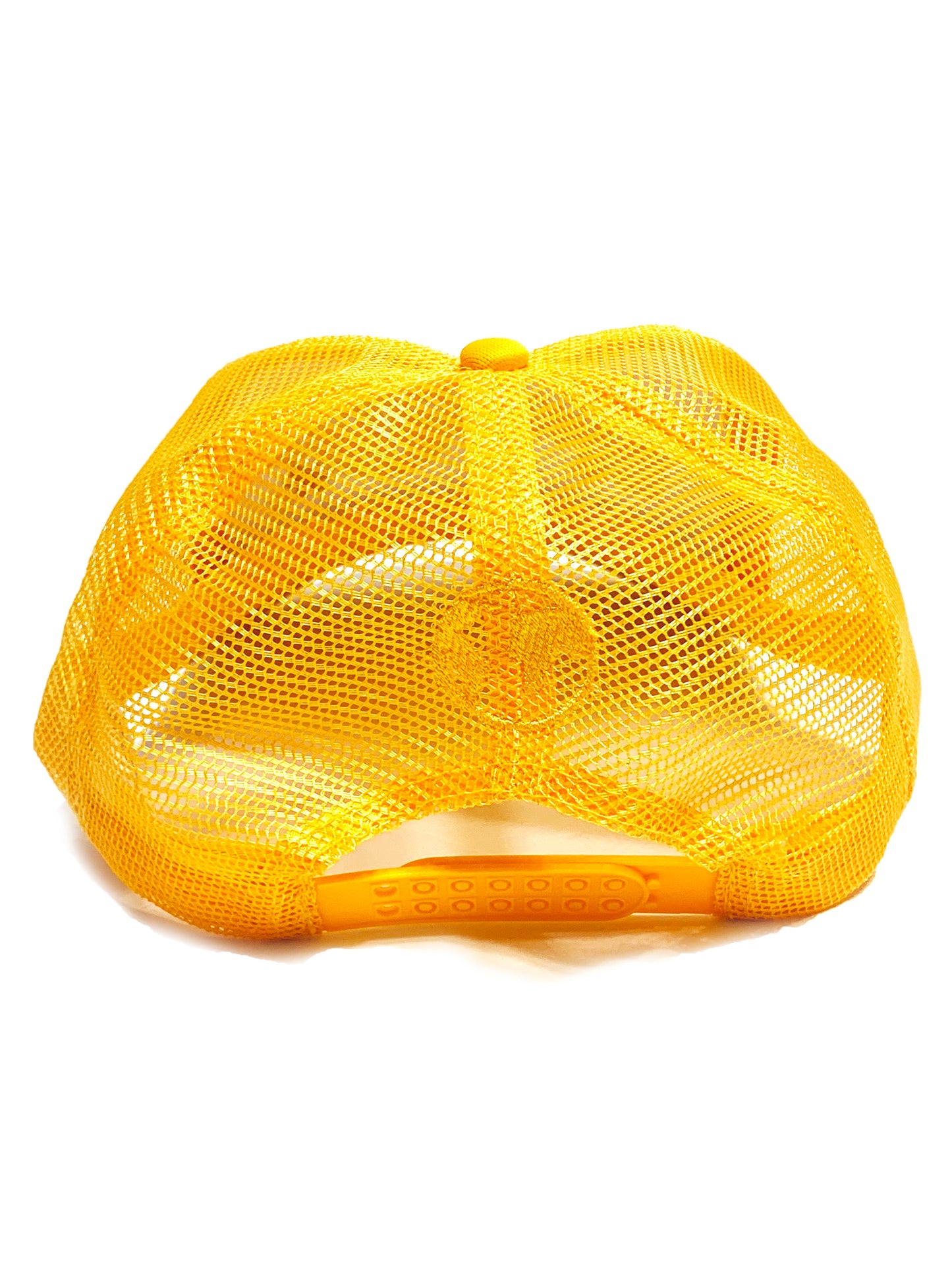 Peace Hat Gold