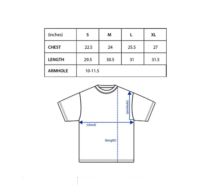 SIM Shirt Cream