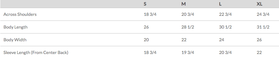 Simulated Retreat T Shirt White/Red